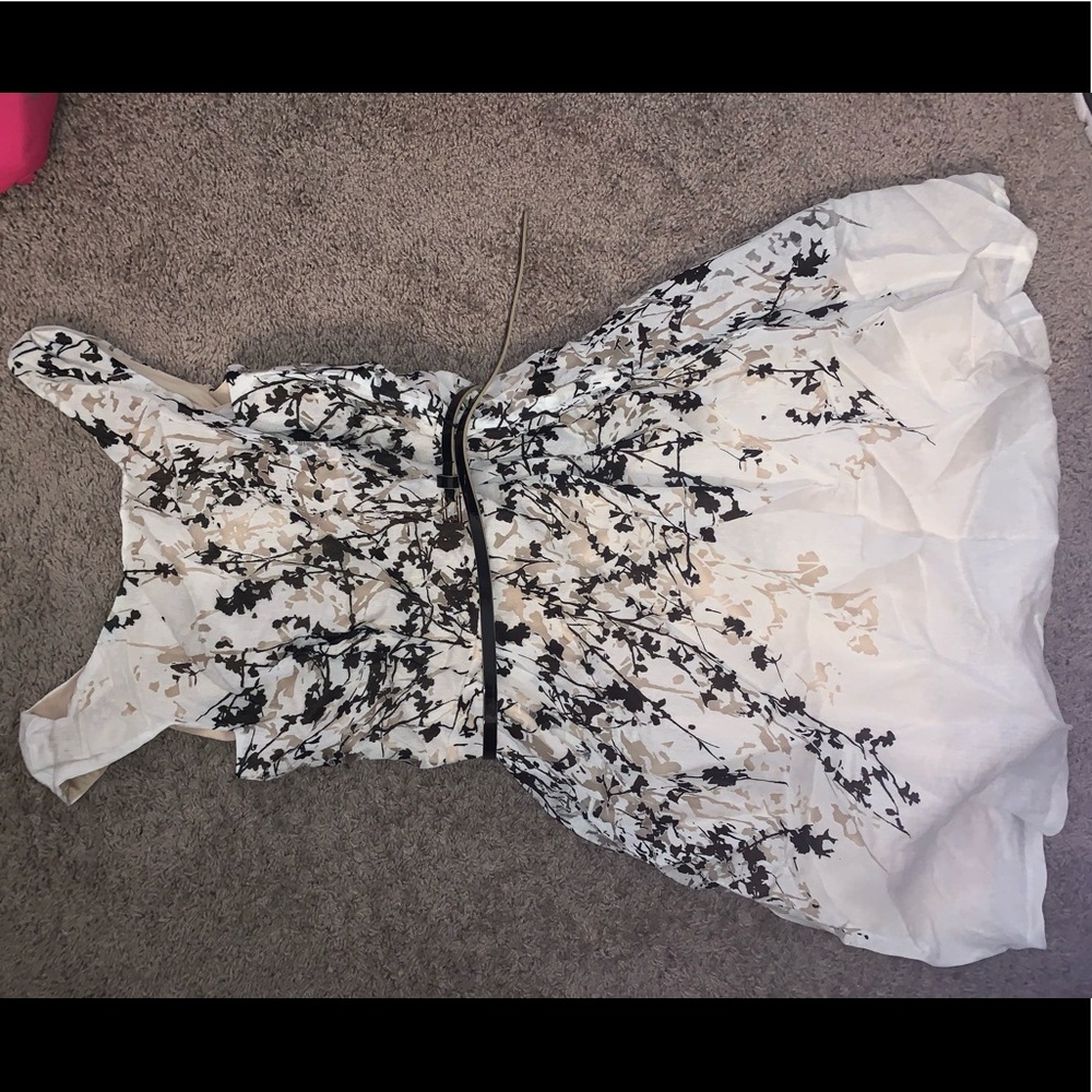 Dress (Never Worn)